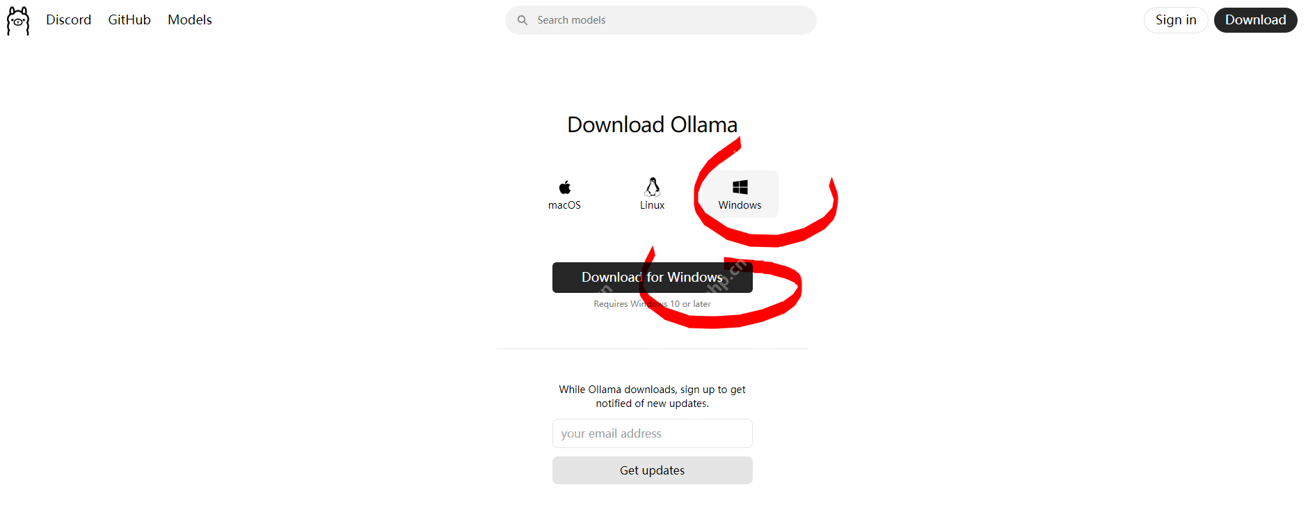 劳动法与技术创新：使用 HAI 基于 Ollama 和 AnythingLLM 实现知识库大模型私有化部署