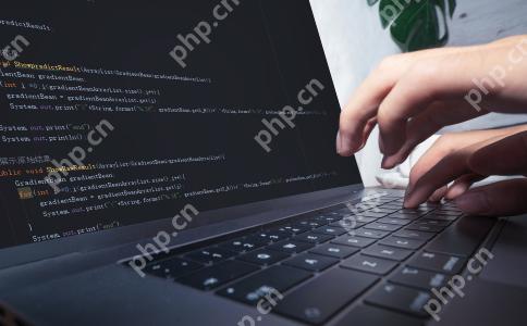 怎么解决共享租车app的安全问题？