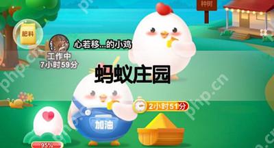 如果旅游时想去探寻楚河汉界的遗迹应该去