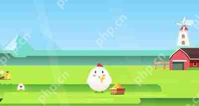 如果旅游时想去探寻楚河汉界的遗迹应该去