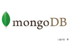 切换MongoDB数据库的操作命令