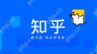 知乎怎么关闭会员连续包月服务