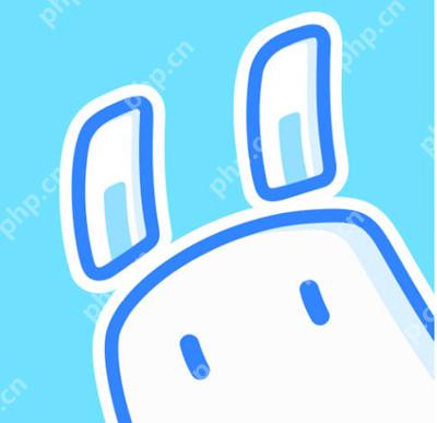 米游社怎么查看队伍最高输出是多少