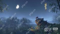 逆水寒手游石髓羹制作方法