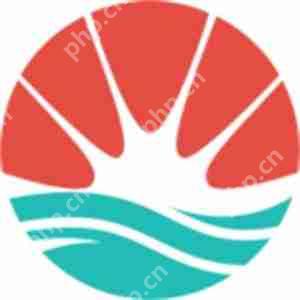 加油软件推荐 便宜的加油软件推荐