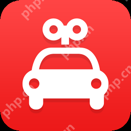 加油软件推荐 便宜的加油软件推荐