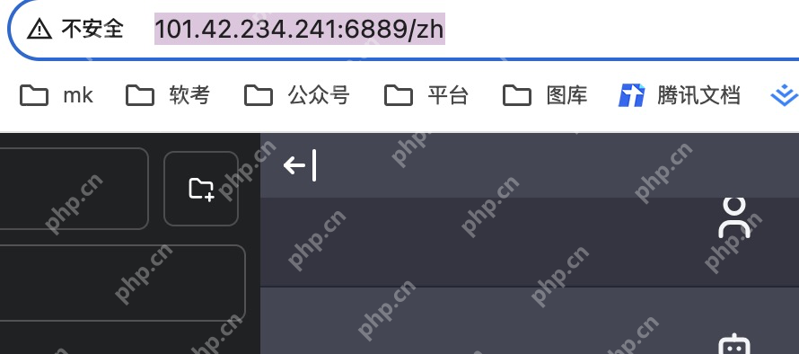 DeepSeek上云 | 腾讯云HAI如何部署使用DeepSeek