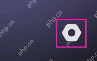 美图设计室怎么投诉 美图设计室投诉方法