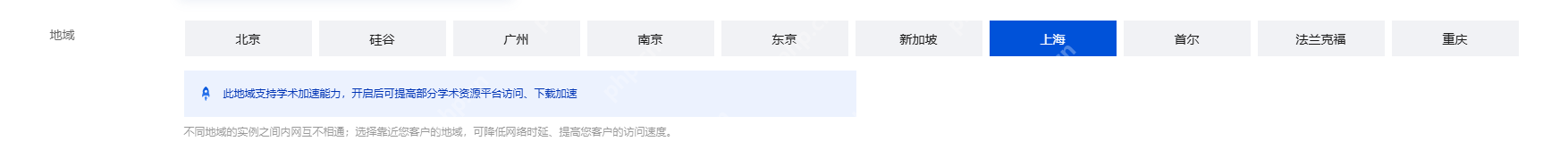 腾讯云HAI部署DeepSeek结合Ollama API搭建智能对话系统