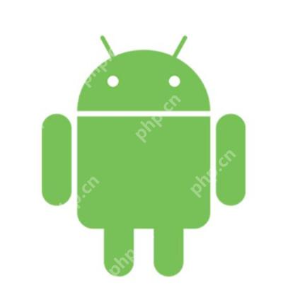 安卓手机怎么关闭软件的自动更新