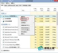 win10系统中jqs.exe进程详解