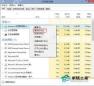 win10系统中jqs.exe进程详解