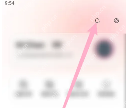 airbnb怎么共享行程 爱彼迎编辑行程规划方法