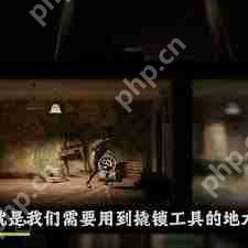 勇闯死人谷暗黑之日如何收集全幸存者-勇闯死人谷暗黑之日全幸存者收集攻略视频