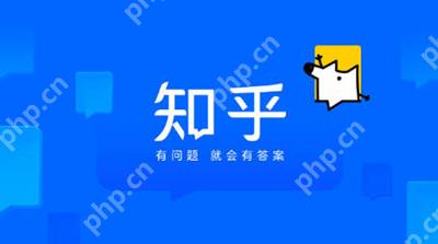 知乎怎么匿名回答问题