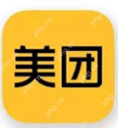 美团怎么签到领8月红包