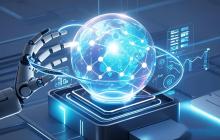 传统呼叫 out!大模型外呼引领企业通信新潮流,深度解析云蝠智能大模型呼叫,解锁企业高效沟通密码