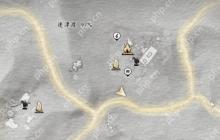 燕云十六声借条奇遇全流程攻略：迷津渡探秘指南