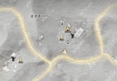 燕云十六声借条奇遇全流程攻略：迷津渡探秘指南