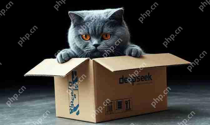 腾讯云hai+chatbox ai：搭建属于个人的deepseek应用