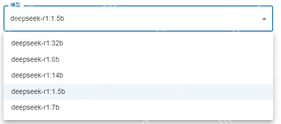 腾讯云HAI+ChatBox AI：搭建属于个人的DeepSeek应用