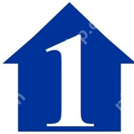 2022租房最快的软件推荐 房东直租无中介的租房软件