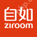 2022租房最快的软件推荐 房东直租无中介的租房软件