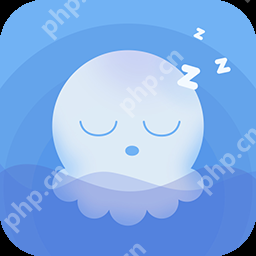 有助于睡眠的软件推荐 调节失眠软件推荐