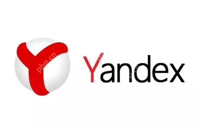 yandex企业邮箱发送邮件出现密码错误 - php中文网