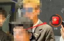 快手极速版直播问题解决