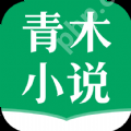 免费小说阅读软件推荐-全本小说阅读软件有哪些