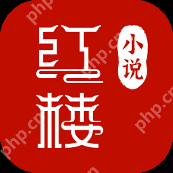 免费小说阅读软件推荐-全本小说阅读软件有哪些