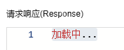 腾讯云TI平台神操作：3步极速部署DeepSeek，零门槛玩转AI大模型！