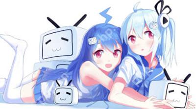 哔哩哔哩漫画怎么开启自动购买下一章