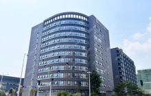 深科达2024年营收5.09亿元,今年Q1扭亏为盈