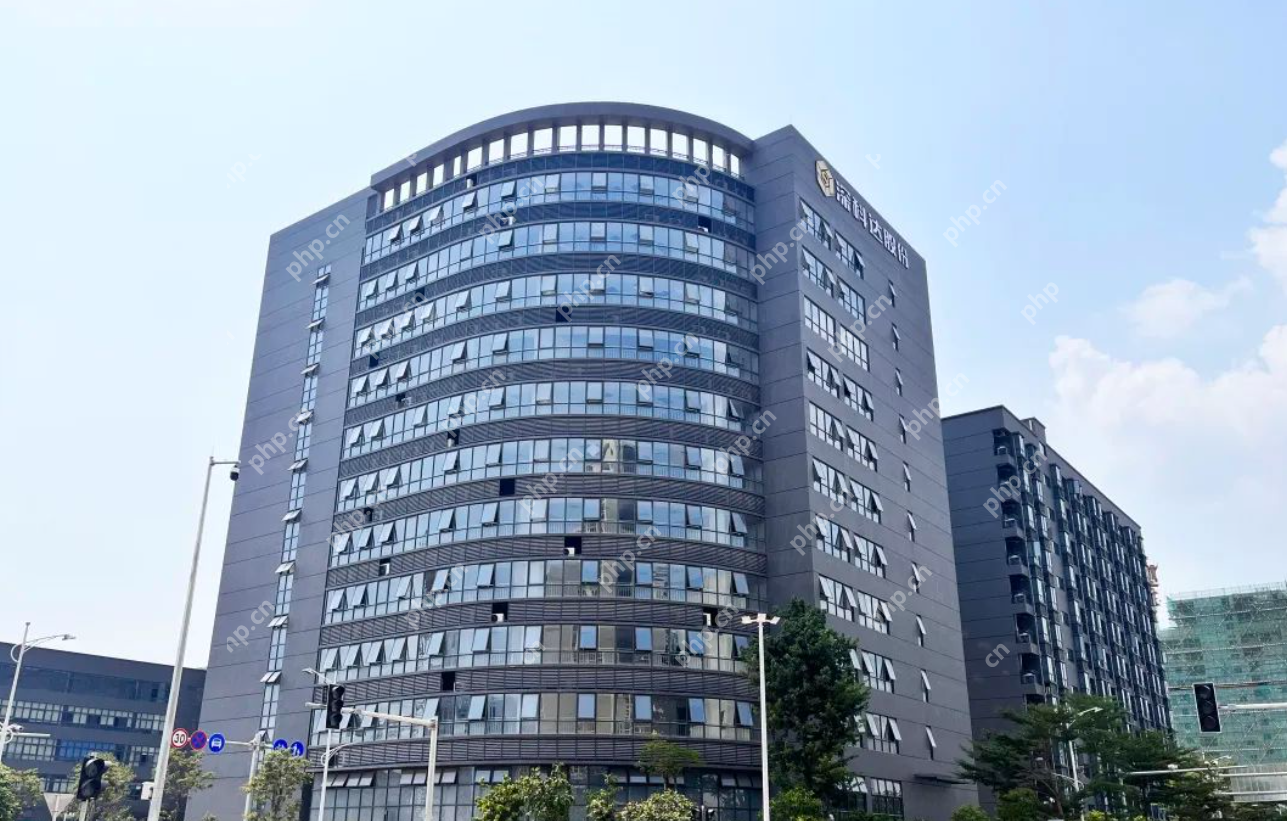 深科达2024年营收5.09亿元，今年Q1扭亏为盈