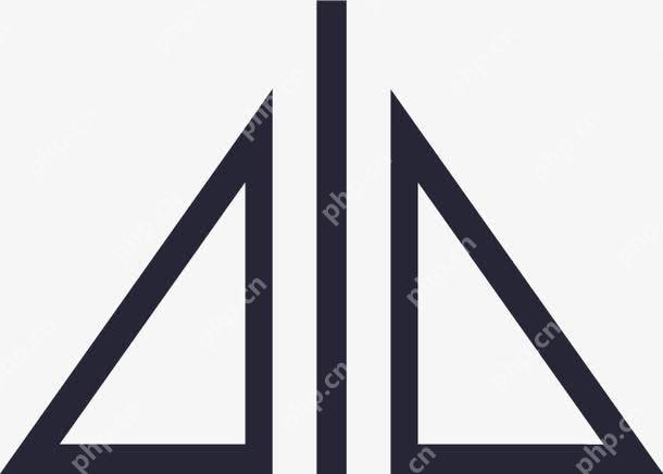 苹果镜像文件是什么