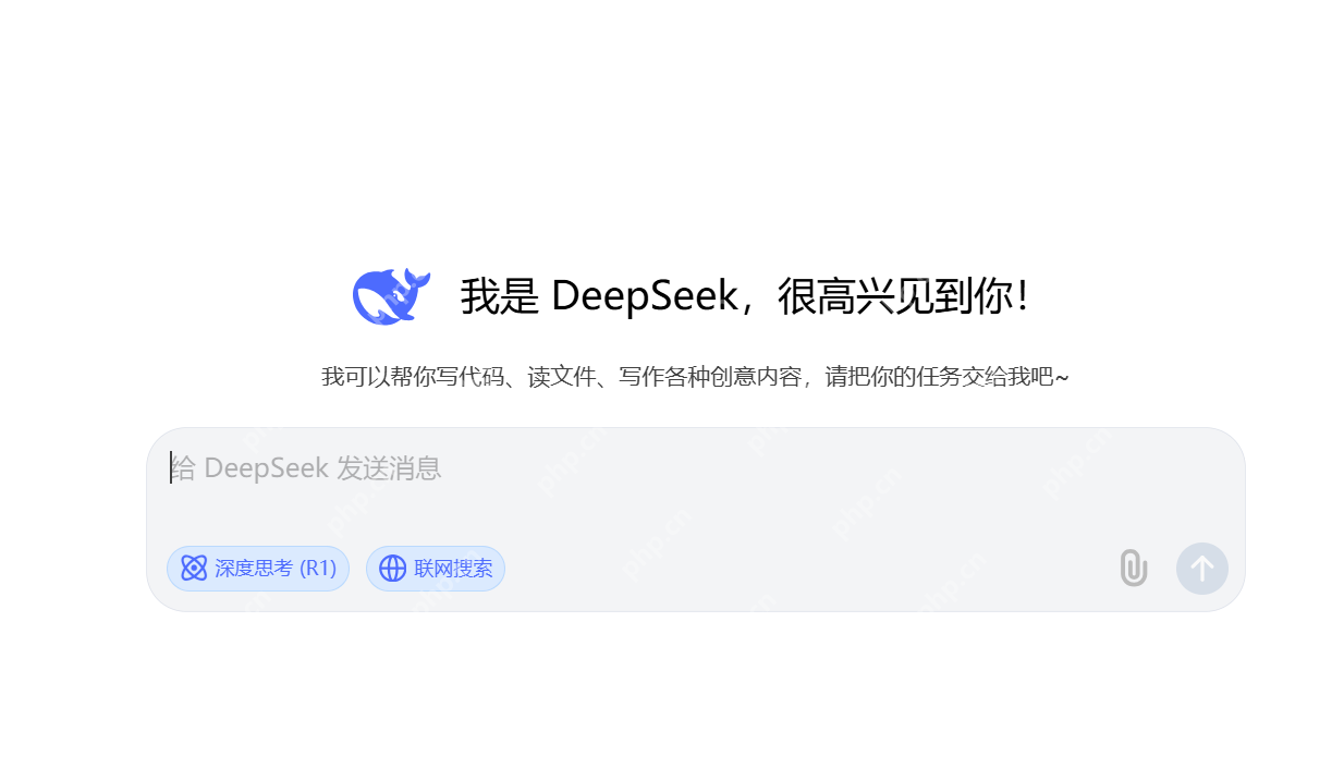 DeepSeek模型场景应用：基于腾讯云HAI搭建IDEA开发助手