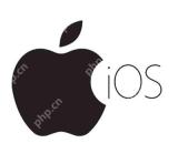 iPhone13怎么更换来电铃声
