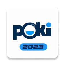 poki宝玩官网在哪里-poki宝玩官网的位置