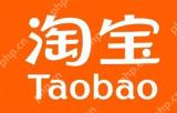 淘宝怎么申请价格保护