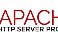 macOS系统启动Apache服务的命令及配置
