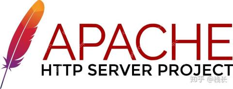 macOS系统启动Apache服务的命令及配置