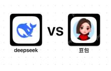 豆包AI语音合成不自然?音色参数调节方法