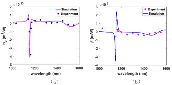 中国科学院在超表面非线性光子学领域研究取得进展