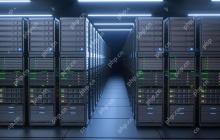 英业达斥资8500万美元在美国德州设立制造基地