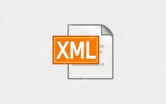 So ?ffnen Sie die XML -Datei gem?? den Anforderungen