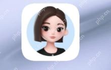 豆包AI如何设置快捷键?效率提升50%的秘诀