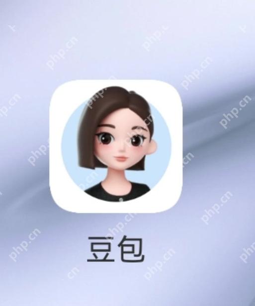 豆包AI如何设置快捷键？效率提升50%的秘诀 - php中文网