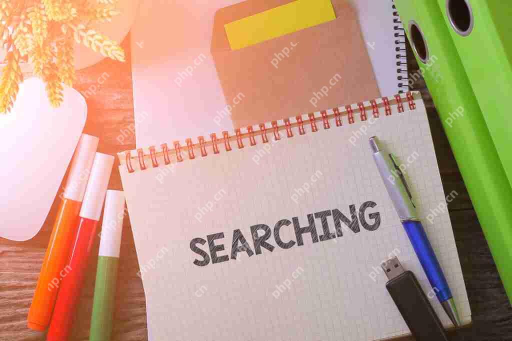 小程序开发上线需要多久？